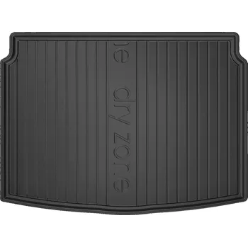 Vana do kufru Kufr/ krabice FROGUM DZ404069