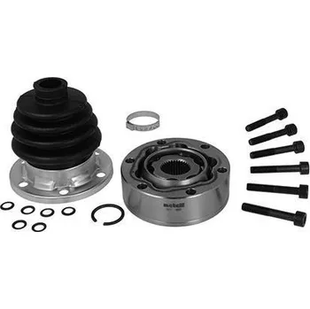 Sada kloubů, hnací hřídel METELLI 16-1001