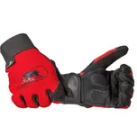 SIP Protection Antivibrační rukavice…