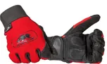 SIP Protection Antivibrační rukavice…