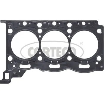 Těsnění motoru Těsnění, hlava válce CORTECO 83403325