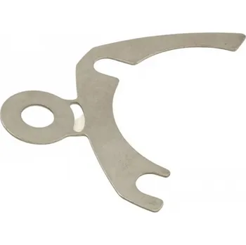 Poloosa kola OSTŘIKOVAČ PŘEVODOVKY ALFA 145/146 94 60502680 FIAT