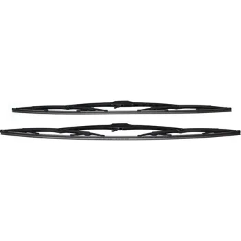 Stěrač STÍRACÍ LIŠTA IVECO EUROCARGO 500025844 IVECO