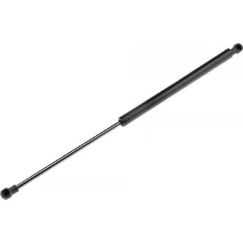 Dveře karosérie Pružina pneumatická víka kufru /L474MM, F490N, HATCHBACK/ AUDI A3/2003-/ 8P3827552C NTY