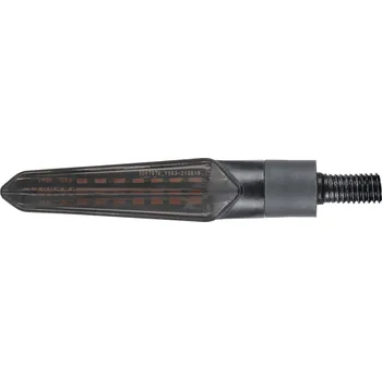 Oxford M010-081