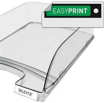 Odkladač Leitz Standard Plus, Čirá