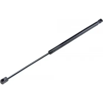 Dveře karosérie Pružina pneumatická víka kufru FORD FOCUS II/04-12/ 1321021 NTY