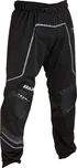 Bauer RH Vapor Team S20 SR kalhoty…