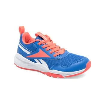 Dámské tenisky Reebok Sneakersy XT SPRINTER 2.0 100033562 Modrá 27_1_2