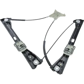 Stahovačka okna Stahovačka okna přední pravá SEAT TOLEDO IV SKODA RAPID