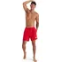 Pánské plavky Speedo Essentials 16" Swim Short 8124336446