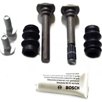 Auto-moto VODÍTKO BRZDOVÉHO TŘMENU FIAT DUCATO 06 ZADNÍ [+] GUMIČKY DOBLO/FIORINO/11 77363928 FIAT