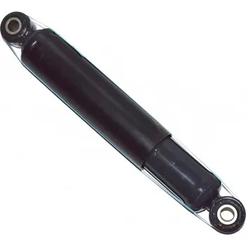 TLUMIČ IVECO DAILY 06 ZADNÍ L/P MODEL S 504179205 IVECO