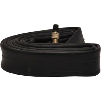 Duše na kolo Duše 28" 28/47-622/635 DEV 35