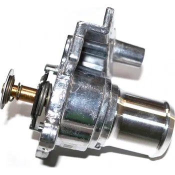 Chladič motoru TERMOSTAT FIAT DUCATO 06 IVECO DAILY 06 2.3 JTD 504387382 IVECO