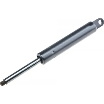 Kapota pružina pneumatická kapoty /L202MM, F1040N/ MERCEDES-BENZ C-CLASS/1993-2000/ 2028800029 NTY