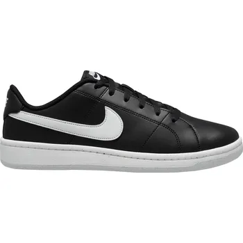 Pánské tenisky NIKE Court Royale 2 Next Nature DH3160-001