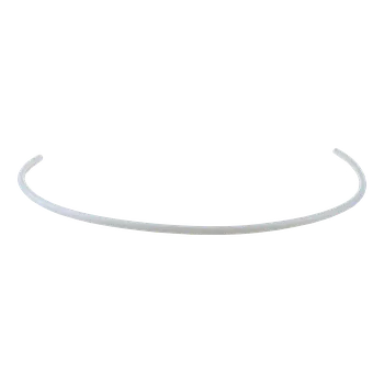 Příslušenství k 3D tiskárně Flashforge Adventurer 5M Pro hadička vedení filamentu