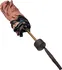 Deštník Anekke Shoen 37700-303 růžový