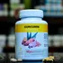 MycoMedica Curcumin 120 cps.