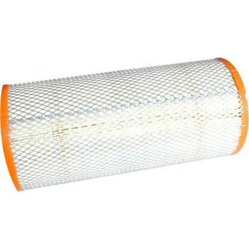 Vzduchový filtr VZDUCHOVÝ FILTR IVECO DAILY 06 1903669 IVECO