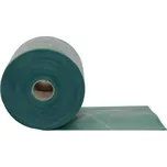 Thera Band posilovací guma 45,7m zelená, silná