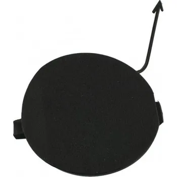 Karosérie VÍČKO NÁRAZNÍKU IVECO DAILY 06 PŘEDNÍ 3802022 IVECO