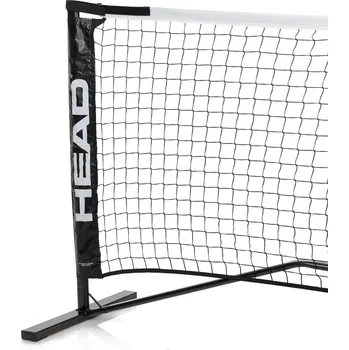 Tenis Mini tenisová síť HEAD 6,10 m
