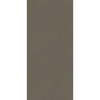 Kuchyňská pracovní deska Pracovní deska F352 ST76 Terra Basaltino 4100/600/38 (Pracovní deska F352 ST76 Terra Basaltino 4100/600/38)