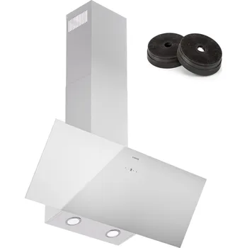 Digestoř Klarstein Laurel 90 digestoř 90 cm (10045316)