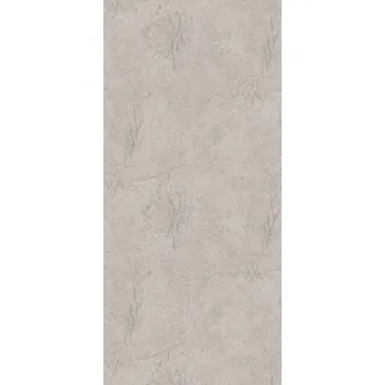 Kuchyňská pracovní deska Pracovní deska F052 ST75 Travertin Calais 4100/920/38 (Pracovní deska F052 ST75 Travertin Calais 4100/920/38)