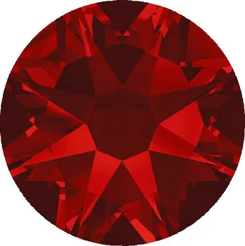 kamínky na nehty GLAMORA INDIAN SIAM Swarovski Velikost kamínků: SS 7 - 100ks