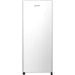 Gorenje Primary RB413EPW4