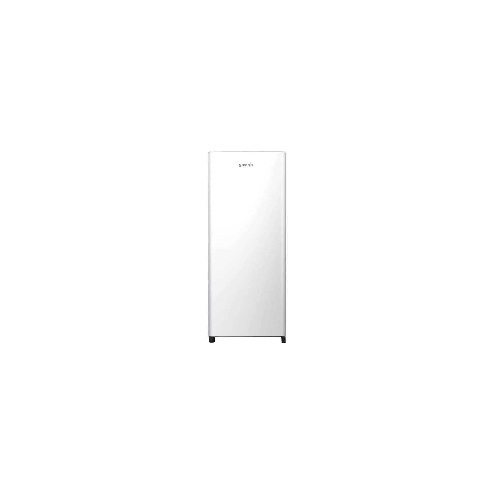 Fotografie 1 - Lednice Gorenje Primary RB413EPW4