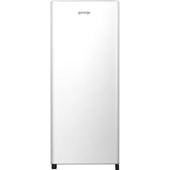 Gorenje Primary RB413EPW4