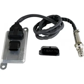 Lambda sonda SENZOR NOX IVECO STRALIS 5801754016 IVECO