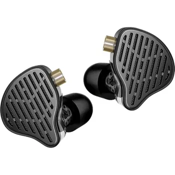 Sluchátka KZ KZ PR2 x HBB sluchátka s mikrofonem PE_KZ39