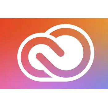 Adobe Photoshop CC MP ML Edu NAMED Win…
