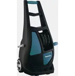 Makita HW132 myčka vysokotl.