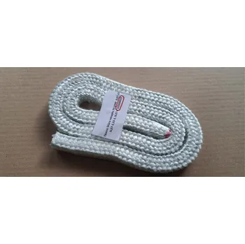 Příslušenství ke kotli Vetim SLOKOV SL27,33, SL27-3,33-3,SL27-4 těsnící šňůra násypky