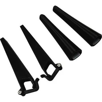 Dron STABLECAM MAVIC 3 - Přistávací nohy 5cm PE_1DJ2582