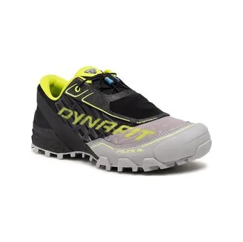 Dámská běžecká obuv Dynafit Běžecké boty Feline Sl 64053 Černá 42_5