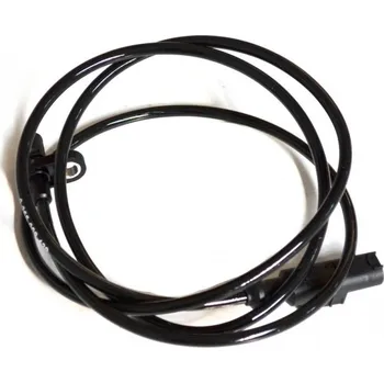 ABS IVECO DAILY 06 ZADNÍ ČIDLO ABS L/P 5801279032 IVECO