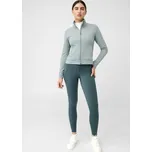 PS of Sweden Mikina Oakley PS of Sweden, dámská, steel blue XS