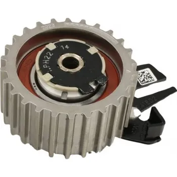 Rozvod motoru FIAT DUCATO NAPÍNÁK ROZVODOVÉHO ŘEMENE 14 46341602 FIAT