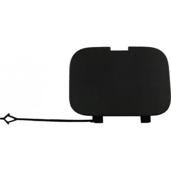 Auto-moto VÍČKO NÁRAZNÍKU FIAT DUCATO 14 PŘEDNÍ 735589787 FIAT