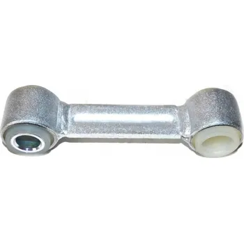 STABILIZAČNÍ ČLÁNEK IVECO DAILY 06 ZADNÍ L/P L130MM O16MM/22MM 504092615 IVECO