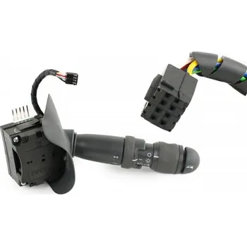 Autoelektrika KOMBINOVANÝ SPÍNAČ IVECO DAILY 00 LE 42568501 IVECO