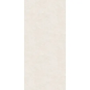 Kuchyňská pracovní deska Egger Pracovní deska ST75 920 x 38 mm Mramor Cremona