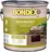 Bondex Deck Protect olej na dřevo 2,5 l, ořech